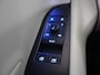 Ford Explorer Premium Extended Range RWD 77 kWh | Panoramadak | Matrix Led Koplampen | Head Up | 360 Camera | Cruise Control Adaptief | Elektrische Kofferklep | Navigatie |