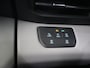 Ford Explorer Premium Extended Range RWD 77 kWh | Panoramadak | Matrix Led Koplampen | Head Up | 360 Camera | Cruise Control Adaptief | Elektrische Kofferklep | Navigatie |