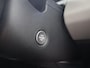 Ford Explorer Premium Extended Range RWD 77 kWh | Panoramadak | Matrix Led Koplampen | Head Up | 360 Camera | Cruise Control Adaptief | Elektrische Kofferklep | Navigatie |