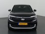 Ford Explorer Premium Extended Range RWD 77 kWh | Panoramadak | Matrix Led Koplampen | Head Up | 360 Camera | Cruise Control Adaptief | Elektrische Kofferklep | Navigatie |