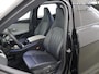 Ford Explorer Premium Extended Range RWD 77 kWh | Panoramadak | Matrix Led Koplampen | Head Up | 360 Camera | Cruise Control Adaptief | Elektrische Kofferklep | Navigatie |