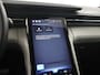 Ford Explorer Premium Extended Range RWD 77 kWh | Panoramadak | Matrix Led Koplampen | Head Up | 360 Camera | Cruise Control Adaptief | Elektrische Kofferklep | Navigatie |