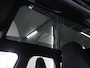 Ford Explorer Premium Extended Range RWD 77 kWh | Panoramadak | Matrix Led Koplampen | Head Up | 360 Camera | Cruise Control Adaptief | Elektrische Kofferklep | Navigatie |