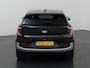 Ford Explorer Premium Extended Range RWD 77 kWh | Panoramadak | Matrix Led Koplampen | Head Up | 360 Camera | Cruise Control Adaptief | Elektrische Kofferklep | Navigatie |