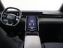 Ford Explorer Premium Extended Range RWD 77 kWh | Panoramadak | Matrix Led Koplampen | Head Up | 360 Camera | Cruise Control Adaptief | Elektrische Kofferklep | Navigatie |