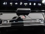 Ford Explorer Premium Extended Range RWD 77 kWh | Panoramadak | Matrix Led Koplampen | Head Up | 360 Camera | Cruise Control Adaptief | Elektrische Kofferklep | Navigatie |