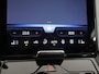 Ford Explorer Premium Extended Range RWD 77 kWh | Panoramadak | Matrix Led Koplampen | Head Up | 360 Camera | Cruise Control Adaptief | Elektrische Kofferklep | Navigatie |