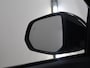 Ford Explorer Premium Extended Range RWD 77 kWh | Panoramadak | Matrix Led Koplampen | Head Up | 360 Camera | Cruise Control Adaptief | Elektrische Kofferklep | Navigatie |