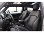 MINI Mini Electric Yours 33 kWh / Panoramadak / Leder / Keyless / 17'' / CarPlay / Navigatie / Stuur+Stoelverwarming / Cruise Control / LED Koplampen