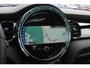 MINI Mini Electric Yours 33 kWh / Panoramadak / Leder / Keyless / 17'' / CarPlay / Navigatie / Stuur+Stoelverwarming / Cruise Control / LED Koplampen