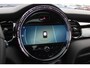 MINI Mini Electric Yours 33 kWh / Panoramadak / Leder / Keyless / 17'' / CarPlay / Navigatie / Stuur+Stoelverwarming / Cruise Control / LED Koplampen