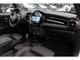 MINI Mini Electric Yours 33 kWh / Panoramadak / Leder / Keyless / 17'' / CarPlay / Navigatie / Stuur+Stoelverwarming / Cruise Control / LED Koplampen