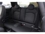 MINI Mini Electric Yours 33 kWh / Panoramadak / Leder / Keyless / 17'' / CarPlay / Navigatie / Stuur+Stoelverwarming / Cruise Control / LED Koplampen