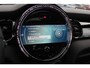 MINI Mini Electric Yours 33 kWh / Panoramadak / Leder / Keyless / 17'' / CarPlay / Navigatie / Stuur+Stoelverwarming / Cruise Control / LED Koplampen