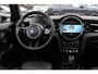 MINI Mini Electric Yours 33 kWh / Panoramadak / Leder / Keyless / 17'' / CarPlay / Navigatie / Stuur+Stoelverwarming / Cruise Control / LED Koplampen