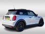 MINI Mini Electric Yours 33 kWh / Panoramadak / Leder / Keyless / 17'' / CarPlay / Navigatie / Stuur+Stoelverwarming / Cruise Control / LED Koplampen