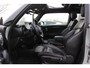 MINI Mini Electric Yours 33 kWh / Panoramadak / Leder / Keyless / 17'' / CarPlay / Navigatie / Stuur+Stoelverwarming / Cruise Control / LED Koplampen
