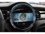 MINI Mini Electric Yours 33 kWh / Panoramadak / Leder / Keyless / 17'' / CarPlay / Navigatie / Stuur+Stoelverwarming / Cruise Control / LED Koplampen