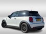 MINI Mini Electric Yours 33 kWh / Panoramadak / Leder / Keyless / 17'' / CarPlay / Navigatie / Stuur+Stoelverwarming / Cruise Control / LED Koplampen