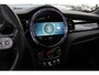 MINI Mini Electric Yours 33 kWh / Panoramadak / Leder / Keyless / 17'' / CarPlay / Navigatie / Stuur+Stoelverwarming / Cruise Control / LED Koplampen