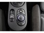 MINI Mini Electric Yours 33 kWh / Panoramadak / Leder / Keyless / 17'' / CarPlay / Navigatie / Stuur+Stoelverwarming / Cruise Control / LED Koplampen