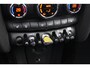 MINI Mini Electric Yours 33 kWh / Panoramadak / Leder / Keyless / 17'' / CarPlay / Navigatie / Stuur+Stoelverwarming / Cruise Control / LED Koplampen