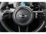 MINI Mini Electric Yours 33 kWh / Panoramadak / Leder / Keyless / 17'' / CarPlay / Navigatie / Stuur+Stoelverwarming / Cruise Control / LED Koplampen