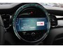 MINI Mini Electric Yours 33 kWh / Panoramadak / Leder / Keyless / 17'' / CarPlay / Navigatie / Stuur+Stoelverwarming / Cruise Control / LED Koplampen