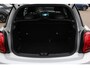 MINI Mini Electric Yours 33 kWh / Panoramadak / Leder / Keyless / 17'' / CarPlay / Navigatie / Stuur+Stoelverwarming / Cruise Control / LED Koplampen