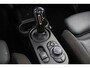 MINI Mini Electric Yours 33 kWh / Panoramadak / Leder / Keyless / 17'' / CarPlay / Navigatie / Stuur+Stoelverwarming / Cruise Control / LED Koplampen
