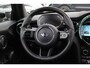 MINI Mini Electric Yours 33 kWh / Panoramadak / Leder / Keyless / 17'' / CarPlay / Navigatie / Stuur+Stoelverwarming / Cruise Control / LED Koplampen