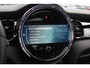 MINI Mini Electric Yours 33 kWh / Panoramadak / Leder / Keyless / 17'' / CarPlay / Navigatie / Stuur+Stoelverwarming / Cruise Control / LED Koplampen