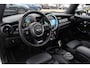 MINI Mini Electric Yours 33 kWh / Panoramadak / Leder / Keyless / 17'' / CarPlay / Navigatie / Stuur+Stoelverwarming / Cruise Control / LED Koplampen
