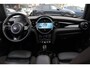 MINI Mini Electric Yours 33 kWh / Panoramadak / Leder / Keyless / 17'' / CarPlay / Navigatie / Stuur+Stoelverwarming / Cruise Control / LED Koplampen