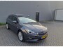 Opel Astra Sports Tourer 1.0 Innovation NAVI PSENSOR CRUISE TREKHAAK