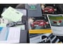 Opel Astra Sports Tourer 1.0 Innovation NAVI PSENSOR CRUISE TREKHAAK