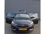 Opel Astra Sports Tourer 1.0 Innovation NAVI PSENSOR CRUISE TREKHAAK
