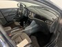 Opel Astra Sports Tourer 1.0 Innovation NAVI PSENSOR CRUISE TREKHAAK