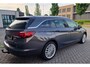 Opel Astra Sports Tourer 1.0 Innovation NAVI PSENSOR CRUISE TREKHAAK