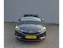 Opel Astra Sports Tourer 1.0 Innovation NAVI PSENSOR CRUISE TREKHAAK