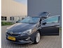 Opel Astra Sports Tourer 1.0 Innovation NAVI PSENSOR CRUISE TREKHAAK