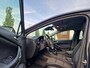 Opel Astra Sports Tourer 1.0 Innovation NAVI PSENSOR CRUISE TREKHAAK