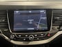 Opel Astra Sports Tourer 1.0 Innovation NAVI PSENSOR CRUISE TREKHAAK