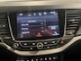 Opel Astra Sports Tourer 1.0 Innovation NAVI PSENSOR CRUISE TREKHAAK