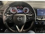 Opel Astra Sports Tourer 1.0 Innovation NAVI PSENSOR CRUISE TREKHAAK