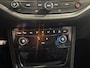 Opel Astra Sports Tourer 1.0 Innovation NAVI PSENSOR CRUISE TREKHAAK