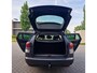 Opel Astra Sports Tourer 1.0 Innovation NAVI PSENSOR CRUISE TREKHAAK