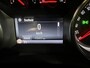 Opel Astra Sports Tourer 1.0 Innovation NAVI PSENSOR CRUISE TREKHAAK