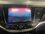 Opel Astra Sports Tourer 1.0 Innovation NAVI PSENSOR CRUISE TREKHAAK