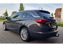 Opel Astra Sports Tourer 1.0 Innovation NAVI PSENSOR CRUISE TREKHAAK